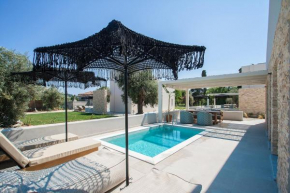 Utopia Eco Retreat